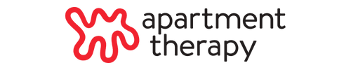 Apartment Therapy logo